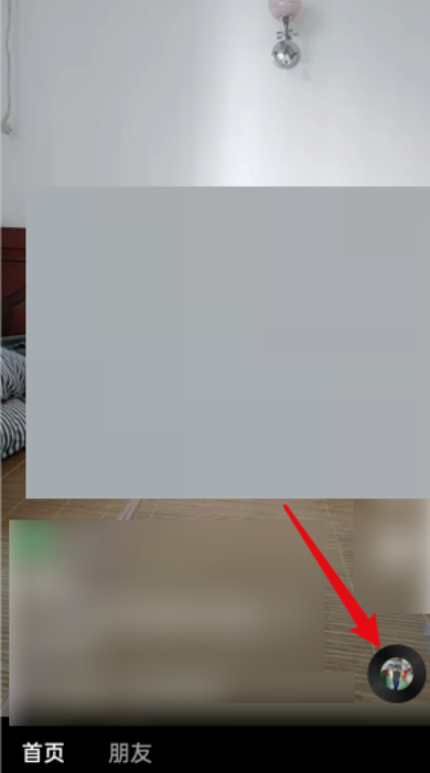 抖音如何查看热歌榜？抖音查询热歌榜的办法