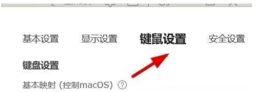 ToDesk怎么配置windows键?ToDesk配备windows键实例教程