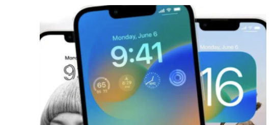 iOS16.2升级了哪些？续航力如何？iOS16.2提议升级吗？
