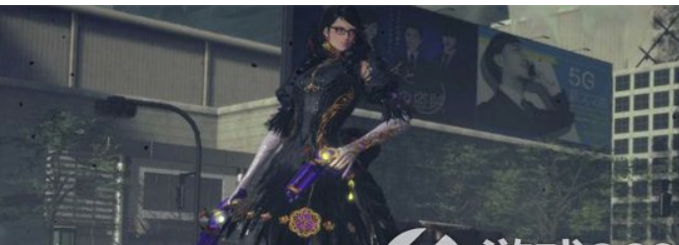 神谷英树：《猎天使魔女》系列产品从来不会完成