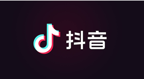 抖音直播如何全自动下载小视频到当地-抖音直播操作方法