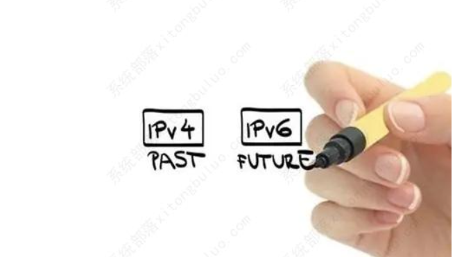 路由器ipv6打开好还是关闭好？IPV6打开实例教程