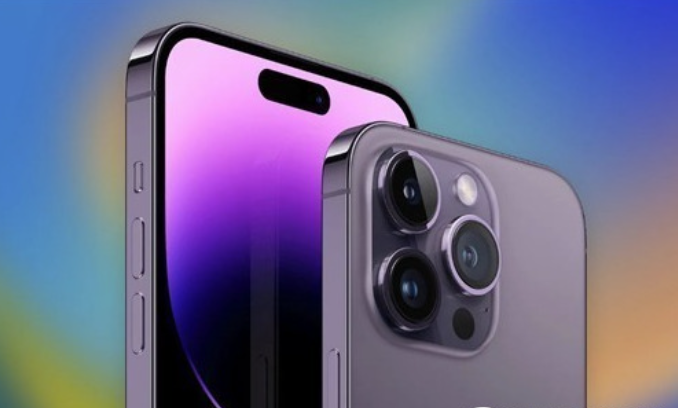 iphone15ultra要多少钱iphone15ultra最新动态曝料