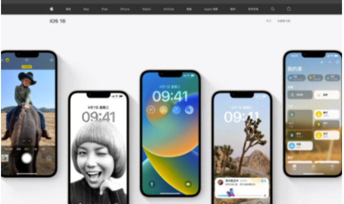 iphone15ultra要多少钱iphone15ultra最新动态曝料