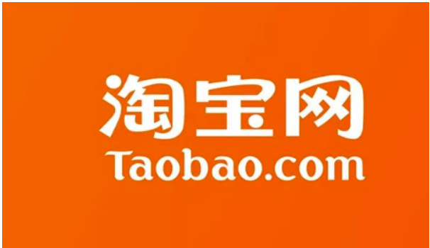 淘宝退货时千万不要挑选退运费会影响到顾客吗-退货缘故选退运费这只退运费吗