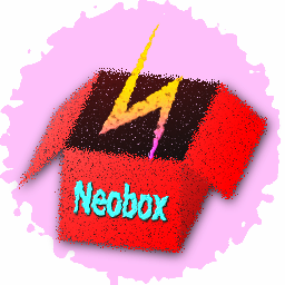 Neobox