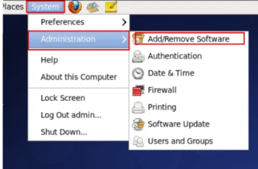 Vm虚拟机如何设置汉语？Vmwarevm虚拟机怎样设置汉语页面实例教程