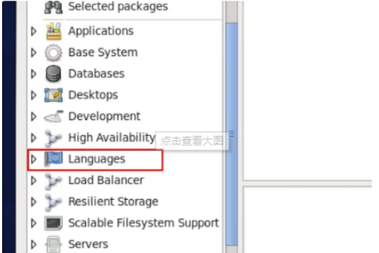 Vm虚拟机如何设置汉语？Vmwarevm虚拟机怎样设置汉语页面实例教程