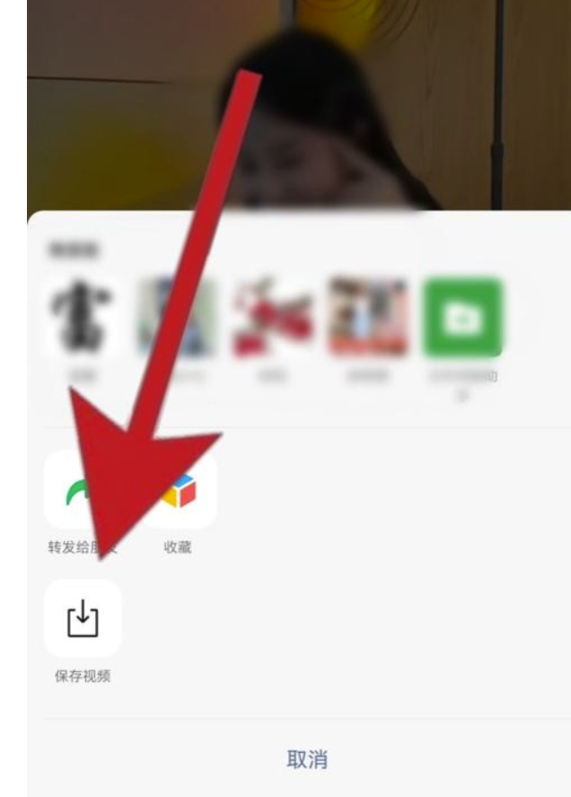 微信朋友圈如何立即分享？立即分享微信朋友圈的办法