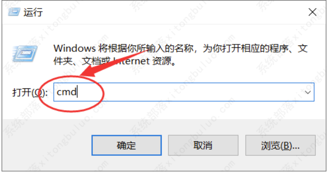 win10键盘锁住了如何解锁？win10键盘锁住了解决方案