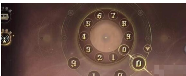哈利波特魔法觉醒神秘信号在哪儿？神秘信号小彩蛋全集