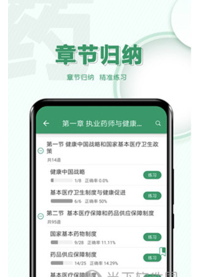 药剂师必不可少软件有哪些？三款药剂师必看app哪家好