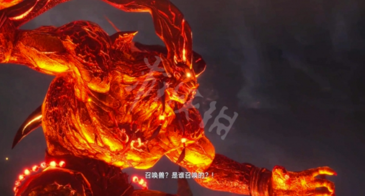 《最终幻想7核心危机重聚》第一章竞技场boss通关玩法