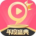 九秀直播官方版