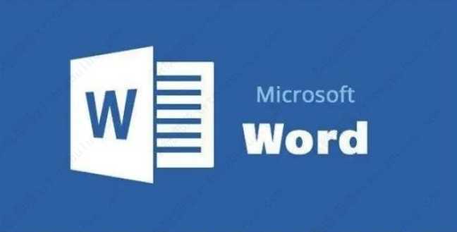 word打印预览正常的打印出去不完美的解决方案