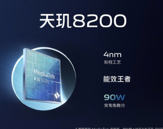 vivos16和vivos16pro有什么区别-s16和s16pro优缺点比较分析和购买建议分享