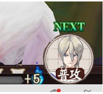 阴阳师新手入门介绍_新手玩家要注意十点