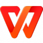 wps打开文件提示被锁定该怎么办？wps解除只读模式方式
