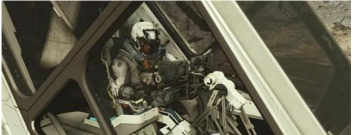 微软：B未来三款游戏将是Xbox主机独占