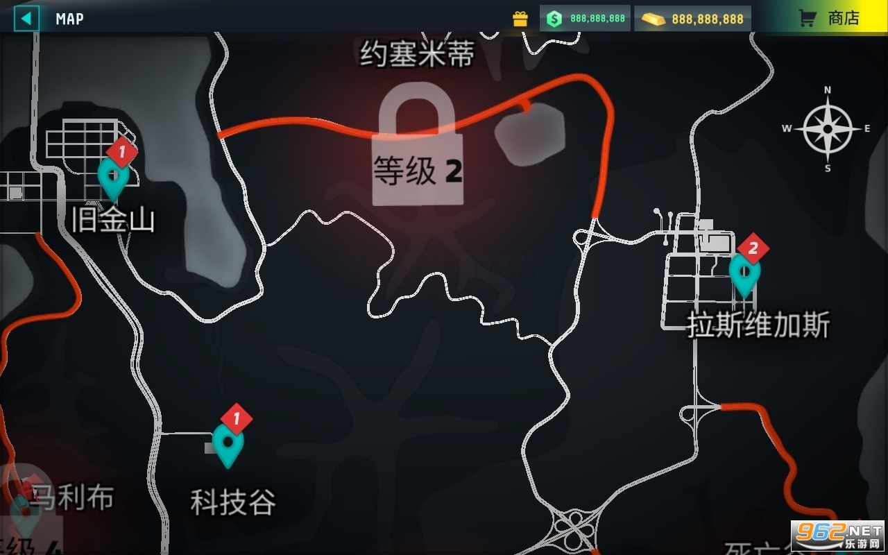 巴士模拟器2023手游最新 v1.1.5截图0