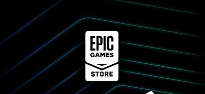 Epic如果回复错误请刷新界面怎么办