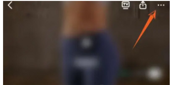 keep如何导入歌单-介绍音乐导入方法