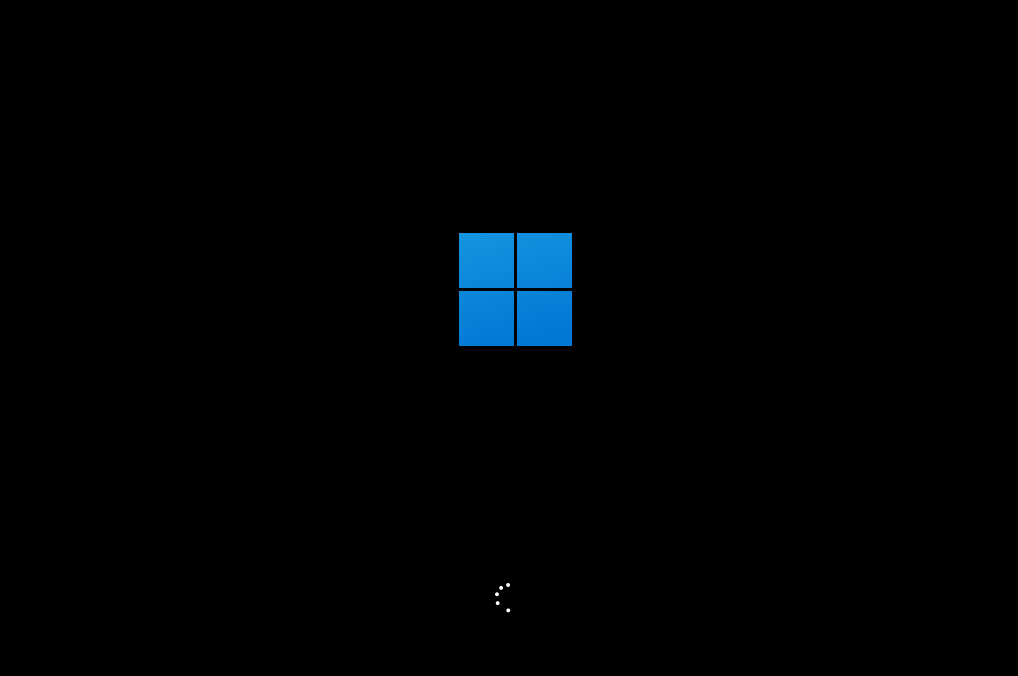 小米BookPro16笔记本怎么快速安装Win11系统软件教学