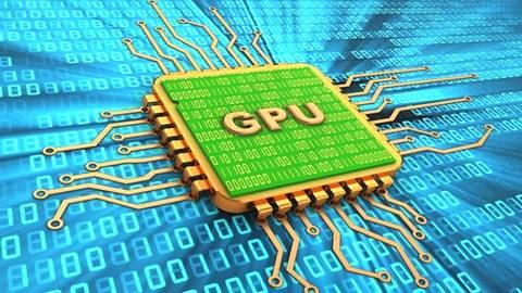 Win10如何缩放图像gpu？Win10系统gpu缩放黑屏的解决方法
