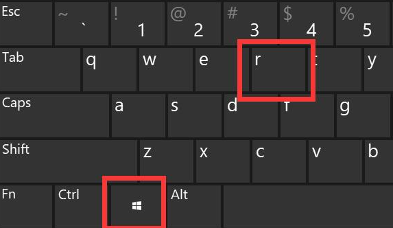 Win10没法管理员运行cmd该怎么办-Win10没法管理员运行cmd解决方法