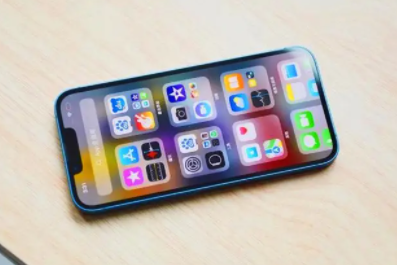 iOS162系统重装后耗电太快怎么办-苹果手机降级教程详解 iOS162系统重装后耗电太快怎么办-苹果手机降级教程详解