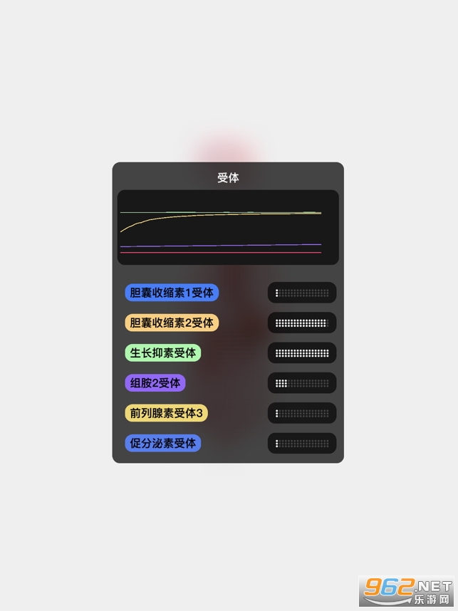 life生命模拟器汉化版v1.5.1 游戏截图2