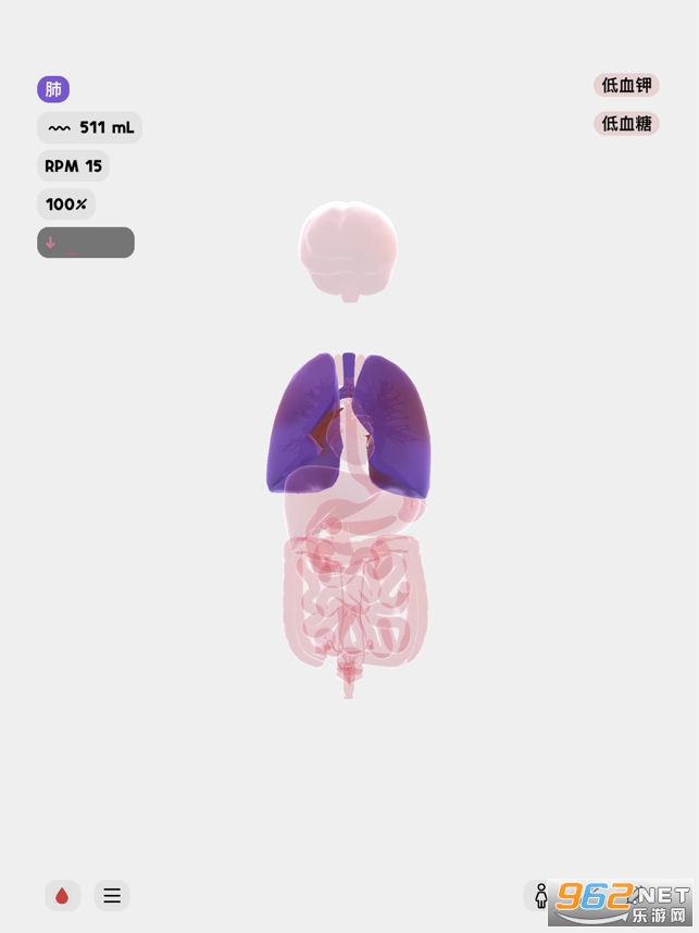 life生命模拟器汉化版v1.5.1 游戏截图8