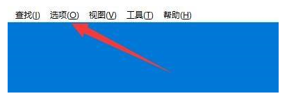 Bandizip怎么设置输出文件时预分配磁盘空间-Bandizip设置输出文件时预分配磁盘空间教程