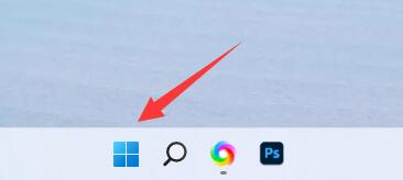 Win11安装软件权限不够怎么办？Win11安装软件权限不足的解决方法