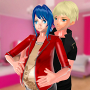 Pregnant Mom Simulator