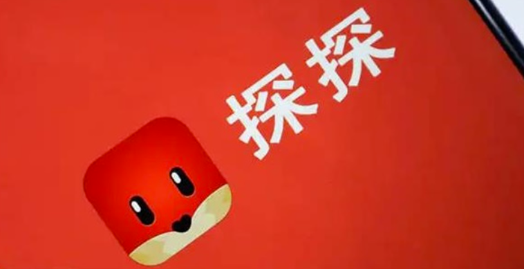 探探离开了对话如何加回来-探探另一方离开了对话加回来的办法
