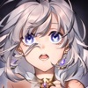 幻境公主超能少女