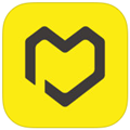 爱回收iOS