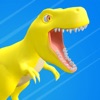 Dino Hunt 3D游戏