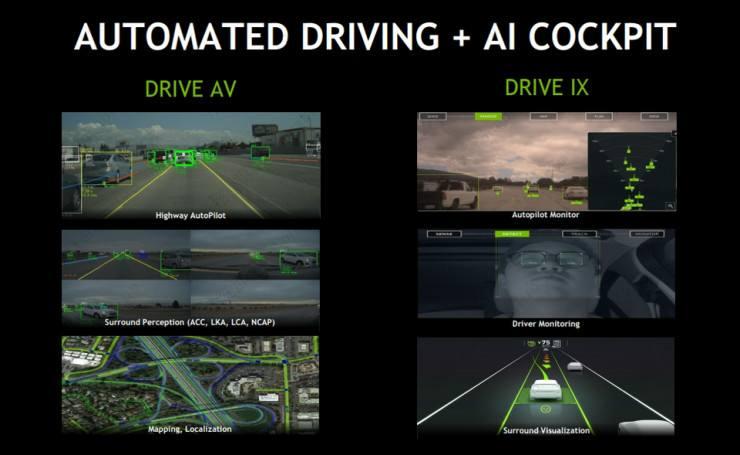 nvidia控制面板参数错误打不开该怎么办?nvidia控制面板参数错误解决方法 nvidia控制面板参数错误打不开该怎么办?nvidia控制面板参数错误解决方法