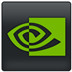 nvidia控制面板参数错误打不开该怎么办?nvidia控制面板参数错误解决方法