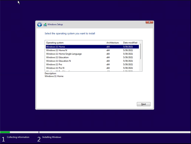 Windows11系统要怎么激活？小编教你迅速激话Windows11系统