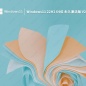 微软公司公布Windows11InsiderPreviewBuild226211095和226231095(KB5022364)推送了！