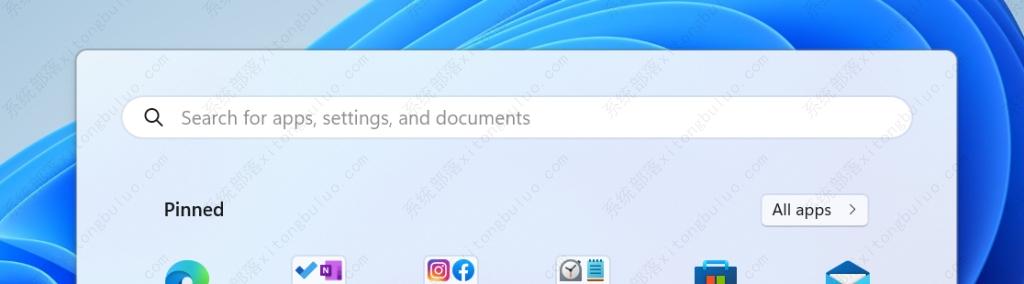 微软公司公布Windows11InsiderPreviewBuild226211095和226231095(KB5022364)推送了！