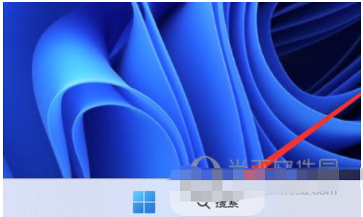 Win11出现错误代码0x80190001如何解决
