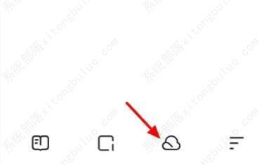 夸克网盘的文件怎么保存到百度搜索网盘? 夸克网盘的文件怎么保存到百度搜索网盘?