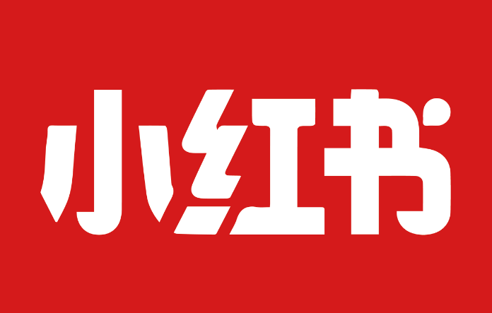 小红书在哪投诉卖家-小红书投诉卖家方法