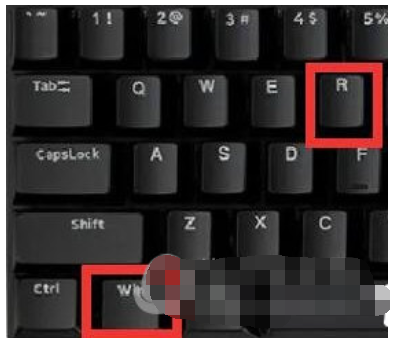 Win11提示无法找到脚本文档该怎么办-找不着解决方案