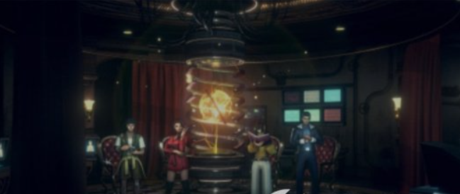 八天新游畅玩！WeGame试玩节，大量独立游戏等着你去体验