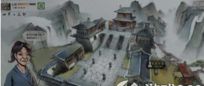 八天新游畅玩！WeGame试玩节，大量独立游戏等着你去体验